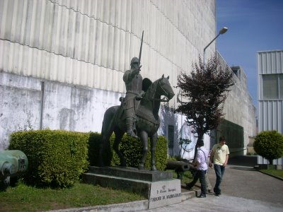 Museu Militar